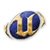 :iconut2004: