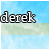 :iconut2derek: