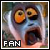 :iconUT65: