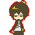 :iconUta-Chu: