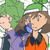 :iconuta-makoto-chan: