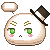 :iconuta-no-tenshi: