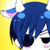 :iconuta-song: