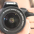 :iconuta09: