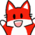 :iconuta4774: