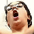 :iconutada-sama: