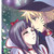 :iconutadahime-chan12: