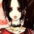 :iconutadalovely: