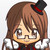 :iconutae-uname-chan: