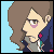 :iconutagai-shinsuke: