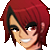 :iconutagawaplz: