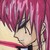 :iconutagawaryuusei: