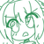 :iconutaguujin: