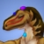 :iconutah-red: