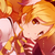 :iconutahoshi:
