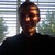 :iconutahpicstaker: