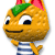 :iconutaiutai: