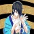 :iconutakata-rokubi: