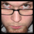 :iconutakepics2: