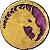 :iconutaku-gecko: