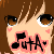 :iconutakumi: