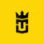:iconutalkietome: