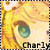 :iconutamashicharly:
