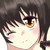 :iconutamimi55: