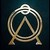 :iconutan77: