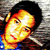 :iconutandymike: