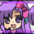 :iconutane-koe:
