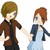 :iconutano-jonetsu-03:
