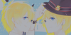 :iconutanoprince-sama: