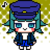 :iconutanyosama: