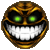 :iconutarefson670: