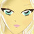 :iconutari-angell: