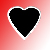 :iconutariex3: