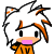 :iconutarise-chan: