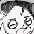 :iconutarise-kiseki: