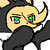:iconutarise-the-hedgehog: