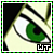 :iconutaro: