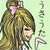 :iconutasong: