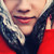 :iconutassw: