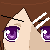 :iconutau-chocobo: