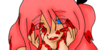 :iconutau-dere: