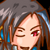:iconutau-diet-pepsi: