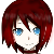 :iconutau-henteko-hasumei: