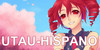 UTAU-Hispano :iconutau-hispano: