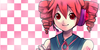 :iconutau-home: