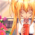 :iconutau-hoshina: